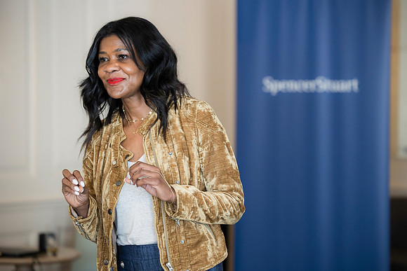 1000__5-2-25_Spencer-Stuart-Rising-CEO-Leadership-DC-Event-Photojournalism-photography