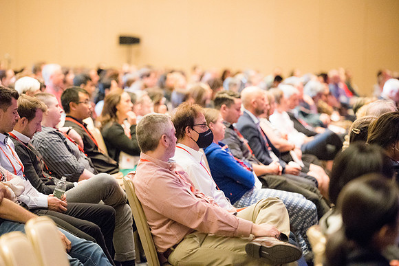 Marriott-Marquis-Hotel-DC-EventPhotojournalism-conference-photographers-event-photography-Convention-photographer__0139