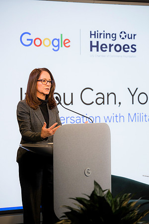 0281__2-18-25_Jack-Morton-Fireside-Chat-Google-event-photographers-Event-Photojournalism-photography