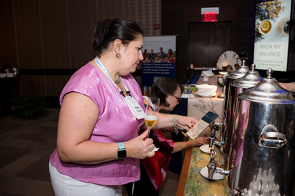 0113__5-13-25_Hyatt-Week-Park-Hyatt-Washington-DC-Event-Photojournalism-photography