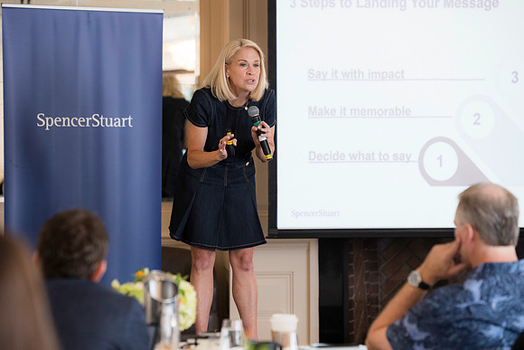 0748__5-2-25_Spencer-Stuart-Rising-CEO-Leadership-DC-Event-Photojournalism-photography