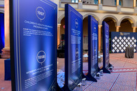 0001__MOBILE_00029-12-24_ERISA-50th-Gala-National-Building-Museum-Washington-DC-EventPhotojournalism-event-photographers