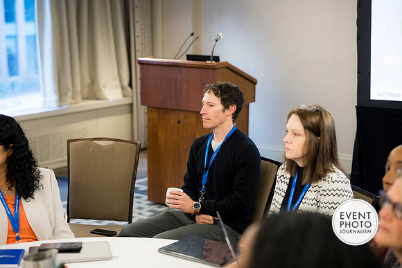 0026__2-7-25_IREX-Fulbright-2025-Global-Education-Symposium-Washington-DC-Le-Meridien-Hotel-Event-Photographers-Event-Photojournalism