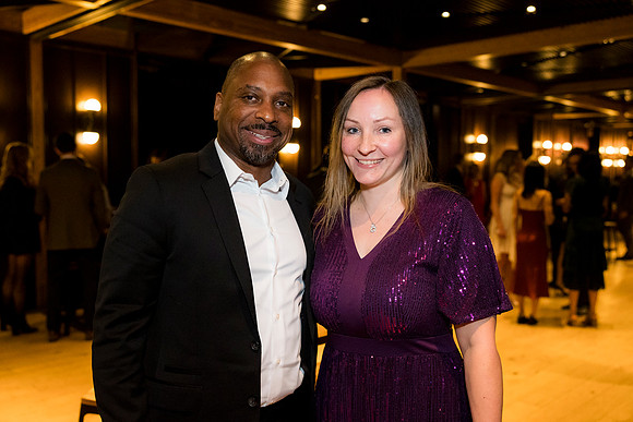 0113__12-13-24_Bain-Company-Holiday-Party-District-Winery-EventPhotojournalism-photography