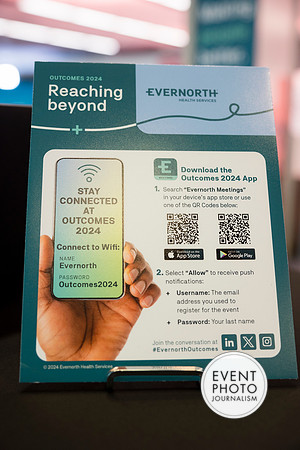 0221__5-7-24-EVERNORTH-2024-Outcomes-Event-Washington-DC-Hilton-event-photographers-Eventphotojournalism