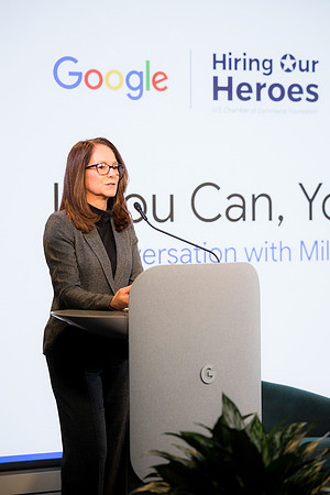 0283__2-18-25_Jack-Morton-Fireside-Chat-Google-event-photographers-Event-Photojournalism-photography