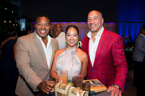0310__8-2-25_Damien-Dwin-Celebration-National-Museum-of-African-American-Museum-Washington-DC-event-Rodney-Bailey-Photography