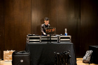 0015__12-13-24_Bain-Company-Holiday-Party-District-Winery-EventPhotojournalism-photography