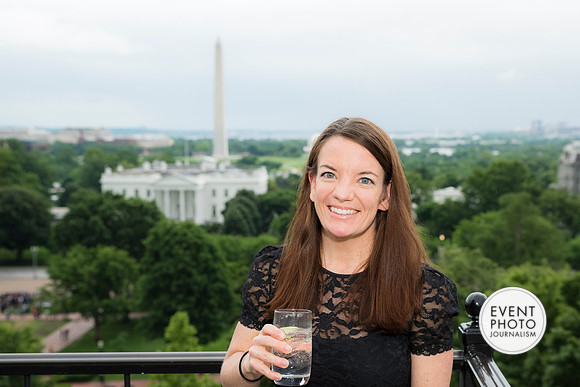 0102__5-14-24_Davis-Polk-Wardwell-LLP-The-Hay-Adams-Hotel-Washington-DC-EventPhotojournalism-photographers