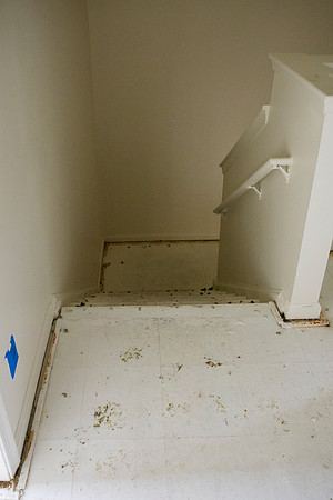 0130_5-22-25_Corvias-VIP-Military-Housing-Tour-Fort-Meade-Maryland-Event-Photojournalism