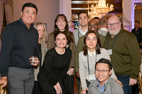0213__2-5-25_Iron-Mountain-Awards-Dinner-St-Regis-Hotel-Washington-DC-Event-Photographers-EventPhotojournalism