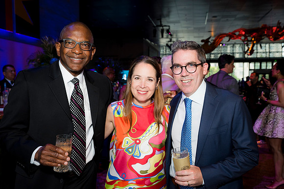 0225__8-2-25_Damien-Dwin-Celebration-National-Museum-of-African-American-Museum-Washington-DC-event-Rodney-Bailey-Photography