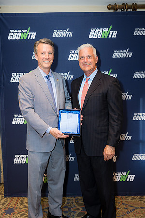 143__7-9-24_Club-For-Growth-Awards-Event-Capitol-Hill-Club-EventPhotojournalism-DC-Event-Photographers