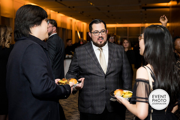 0354__2-1-25_Ernst-Young-LLP-Spy-Museum-Washington-DC-event-photographers-Event-Photo-journalism