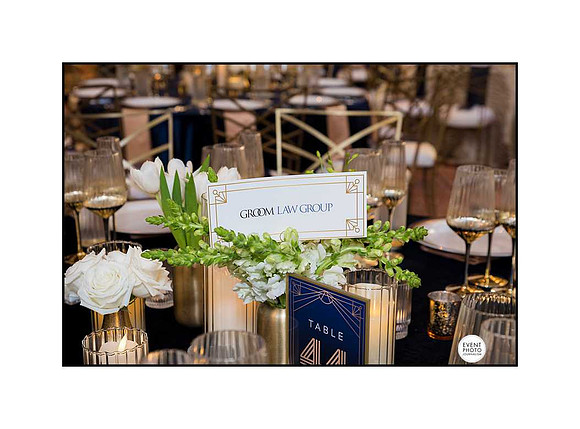 0149__9-12-24_ERISA-50th-Gala-National-Building-Museum-Washington-DC-EventPhotojournalism-event-photographers