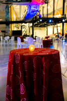0013_11-19-22__The-Joyce-Agency-40th-Anniversary-Celebration-EventPhotojournalism-event-photographers-Udvar-Hazy-Air-Space-Virginia