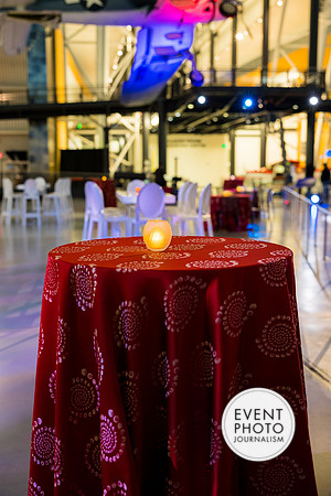 0013_11-19-22__The-Joyce-Agency-40th-Anniversary-Celebration-EventPhotojournalism-event-photographers-Udvar-Hazy-Air-Space-Virginia