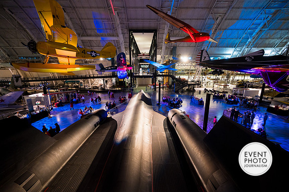 0437_11-19-22__The-Joyce-Agency-40th-Anniversary-Celebration-EventPhotojournalism-event-photographers-Udvar-Hazy-Air-Space-Virginia