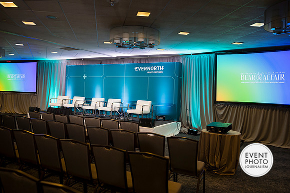 0181__5-7-24-EVERNORTH-2024-Outcomes-Event-Washington-DC-Hilton-event-photographers-Eventphotojournalism