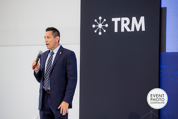 0424__9-10-24_TRM-Labs-2024-Symposium-The-Reach-Kennedy-Center-Washington-DC-EventPhotojournalism