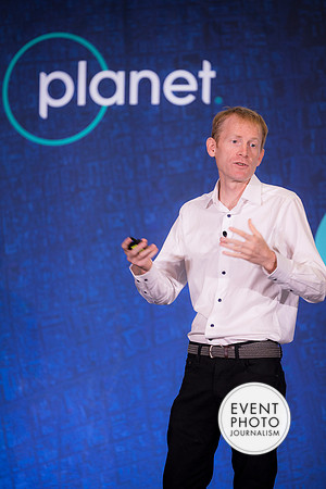 0186__6-12-24_Planet-On-the-Road-Washington-DC-Westin-Tysons-Corner-VA-Conference-EventPhotojournalism-event-photographers