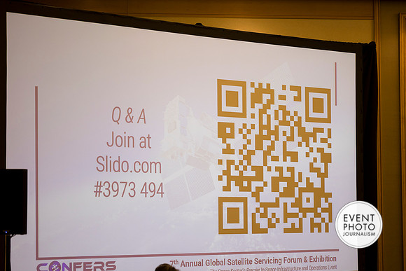 0037__11-14-24_CONFERS-7th-Annual-GSSF-EventPhotojournalism-Arlington-Virginia-Conference-Photographers