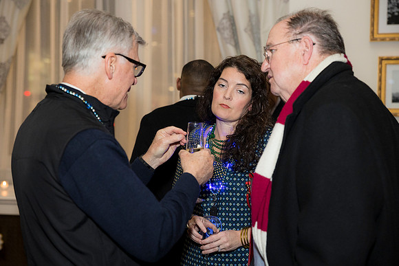 0126__1-22-2025_Franciscan-Missionaries-of-Our-Lady-Health-System-Waldorf-Astoria-Washington-DC-Event-Photographers-Event-Photojournalism