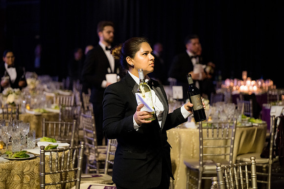 0397__12-10-24_Well-Dunn-Catering-The-Anthem-District-Wharf-Washington-DC-Event-Photographers-Rodney-Bailey-Photography