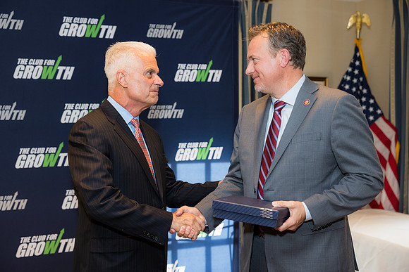 115__7-9-24_Club-For-Growth-Awards-Event-Capitol-Hill-Club-EventPhotojournalism-DC-Event-Photographers