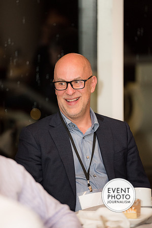 0121__6-22-22__TA-Associates-Dinner-Sequioa-Restaurant-Georgetown-DC-EventPhotojournalism-event-photographers