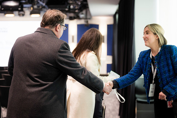 0073__2-18-25_Jack-Morton-Fireside-Chat-Google-event-photographers-Event-Photojournalism-photography