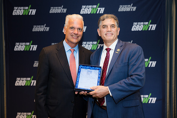 178__7-9-24_Club-For-Growth-Awards-Event-Capitol-Hill-Club-EventPhotojournalism-DC-Event-Photographers