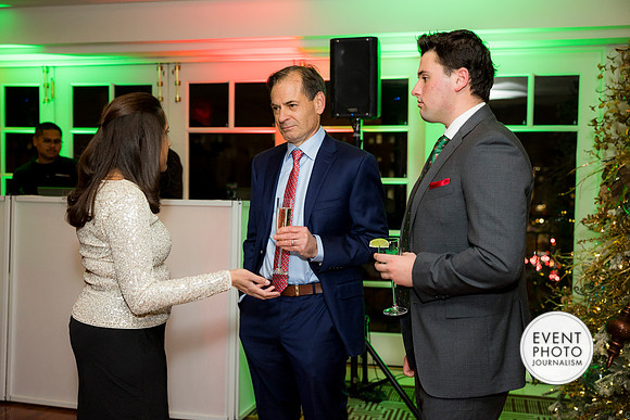 0142__12-6-24_Rock-Creek-Group-Holiday-Party-Hay-Adams-Hotel-Washington-DC-EventPhotojournalism-photographers