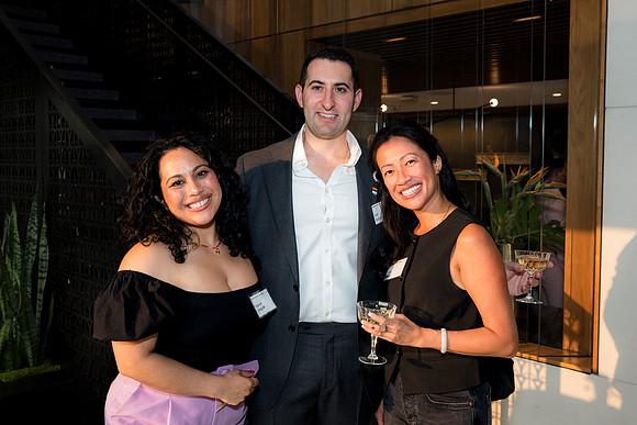 0221__6-5-25_JP-Morgan-Corporate-Pride-Washington-DC-Event-Event-Photojournalism-photography