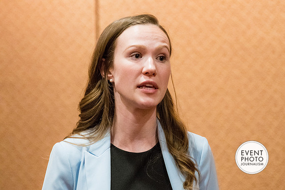 1578__4-2-19-2019-USHCC-Legislative-Summit-Capitol-Hill-Building-Washington-DC-Event-Photojournalism-conference-photographers