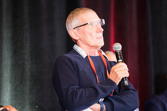 Marriott-Marquis-Hotel-DC-EventPhotojournalism-conference-photographers-event-photography-Convention-photographer__0123
