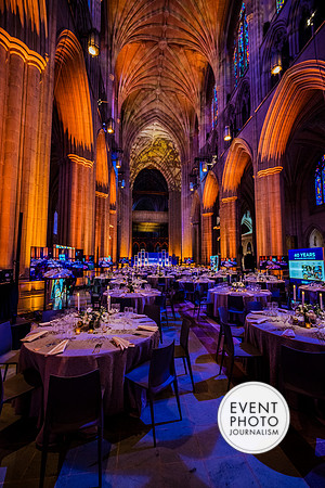 0003___6-13-2024_No-Kid-Hungry-DC-Donor-Dinner-national-Cathedral-Washington-DC-Rodney-Bailey-Photography-event-photographers