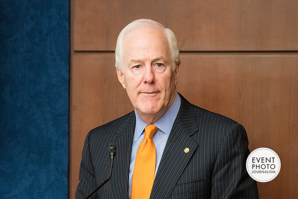 1369__4-2-19-2019-USHCC-Legislative-Summit-Capitol-Hill-Building-Washington-DC-Event-Photojournalism-conference-photographers