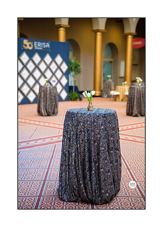 0063__9-12-24_ERISA-50th-Gala-National-Building-Museum-Washington-DC-EventPhotojournalism-event-photographers