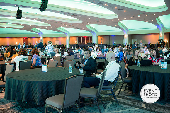 0546__5-8-24-EVERNORTH-2024-Outcomes-Event-Washington-DC-Hilton-event-photographers-Eventphotojournalism