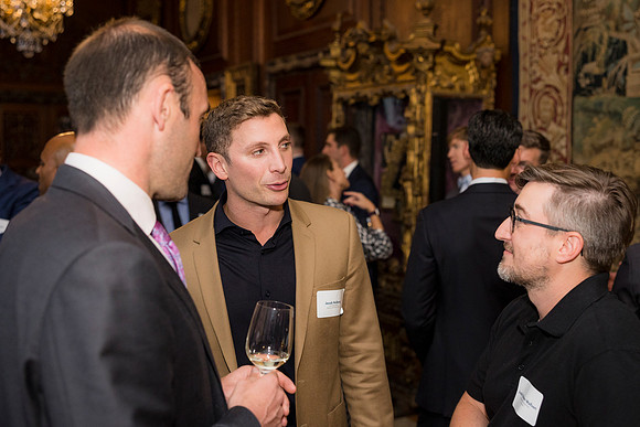 0134__9-21-22__Global-Talk-With-Jacob-Helberg-Anderson-House-Washington-DC-Event-Photojournalism-event-photography