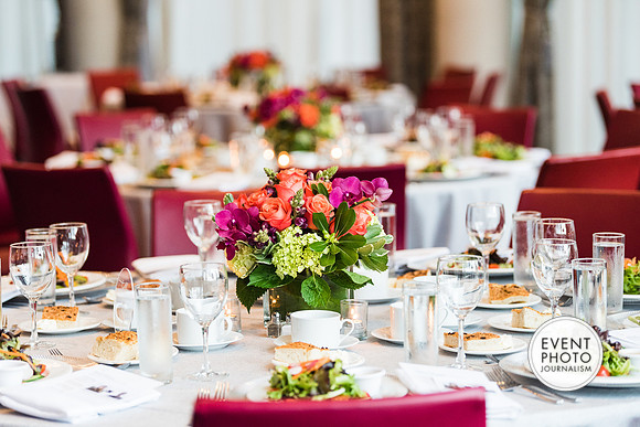 0087__6-22-22__TA-Associates-Dinner-Sequioa-Restaurant-Georgetown-DC-EventPhotojournalism-event-photographers