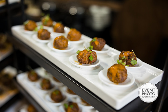 0092__05-05-22__Well_Dunn_Catering-Hook Hall-Washington-DC-Event-Photojournalism