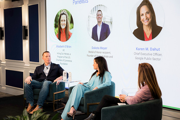 0438__2-18-25_Jack-Morton-Fireside-Chat-Google-event-photographers-Event-Photojournalism-photography