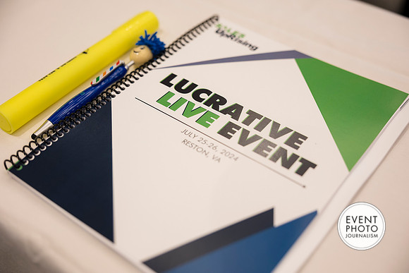 0048__7-25-24_Sales-UpRising-Lucrative-Live-Event-Reston-Sheraton-Virginia-EventPhotojournalism-conference-photographers