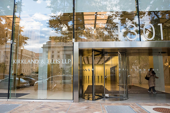 0002__10-16-24_Kirkland-Ellis-DC-Office-Eventphotojournalism-Washington-DC-event-photographers