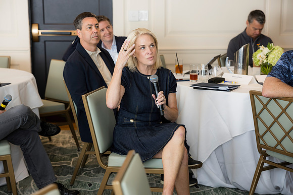 0952__5-2-25_Spencer-Stuart-Rising-CEO-Leadership-DC-Event-Photojournalism-photography