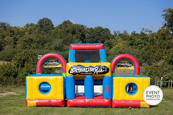 0169__9-14-24-Chartis-Federal-Corporate-Family-Day-JK-Farm-Purceville-Virginia-EventPhotojournalism-event-photographers