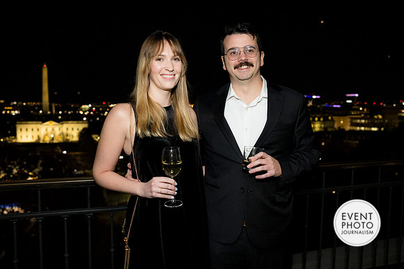 0157__12-6-24_Rock-Creek-Group-Holiday-Party-Hay-Adams-Hotel-Washington-DC-EventPhotojournalism-photographers
