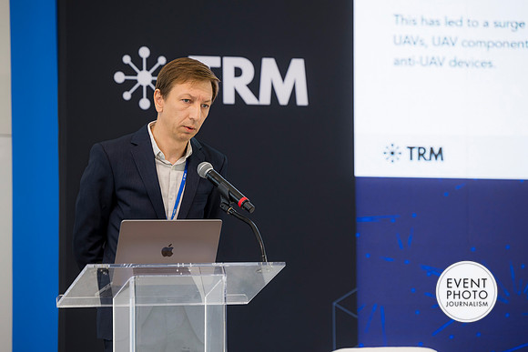 0503__9-10-24_TRM-Labs-2024-Symposium-The-Reach-Kennedy-Center-Washington-DC-EventPhotojournalism
